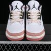 AJ 3 Retro GS ‘Red Stardust’ 441140-100