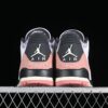 AJ 3 Retro GS ‘Red Stardust’ 441140-100