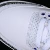 AJ 3 Retro ‘Dark Iris’ CT8532-105 AJ 3 Retro ‘Dark Iris’ CT8532-105