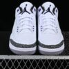 AJ 3 Retro ‘Dark Iris’ CT8532-105 AJ 3 Retro ‘Dark Iris’ CT8532-105
