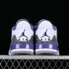 AJ 3 Retro ‘Dark Iris’ CT8532-105 AJ 3 Retro ‘Dark Iris’ CT8532-105