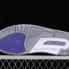 AJ 3 Retro ‘Dark Iris’ CT8532-105 AJ 3 Retro ‘Dark Iris’ CT8532-105