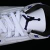 AJ 3 Retro ‘Dark Iris’ CT8532-105 AJ 3 Retro ‘Dark Iris’ CT8532-105