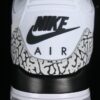 AJ 3 Retro JTH NRG × Tinker Hatfield ‘Super Bowl’ AV6683-160 AJ 3 Retro JTH NRG × Tinker Hatfield ‘Super Bowl’ AV6683-160