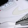 AJ 3 Retro JTH NRG × Tinker Hatfield ‘Super Bowl’ AV6683-160 AJ 3 Retro JTH NRG × Tinker Hatfield ‘Super Bowl’ AV6683-160