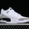 AJ 3 Retro JTH NRG × Tinker Hatfield ‘Super Bowl’ AV6683-160 AJ 3 Retro JTH NRG × Tinker Hatfield ‘Super Bowl’ AV6683-160