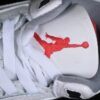 AJ 3 Retro JTH NRG × Tinker Hatfield ‘Super Bowl’ AV6683-160 AJ 3 Retro JTH NRG × Tinker Hatfield ‘Super Bowl’ AV6683-160