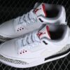 AJ 3 Retro JTH NRG × Tinker Hatfield ‘Super Bowl’ AV6683-160 AJ 3 Retro JTH NRG × Tinker Hatfield ‘Super Bowl’ AV6683-160