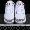 AJ 3 Retro JTH NRG × Tinker Hatfield ‘Super Bowl’ AV6683-160 AJ 3 Retro JTH NRG × Tinker Hatfield ‘Super Bowl’ AV6683-160