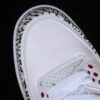 AJ 3 Retro JTH NRG × Tinker Hatfield ‘Super Bowl’ AV6683-160 AJ 3 Retro JTH NRG × Tinker Hatfield ‘Super Bowl’ AV6683-160