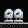 AJ 3 Retro JTH NRG × Tinker Hatfield ‘Super Bowl’ AV6683-160 AJ 3 Retro JTH NRG × Tinker Hatfield ‘Super Bowl’ AV6683-160