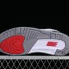 AJ 3 Retro JTH NRG × Tinker Hatfield ‘Super Bowl’ AV6683-160 AJ 3 Retro JTH NRG × Tinker Hatfield ‘Super Bowl’ AV6683-160