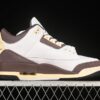 AJ 3 Retro ‘Baimoka’ DH3434-113 AJ 3 Retro ‘Baimoka’ DH3434-113