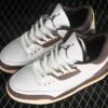 AJ 3 Retro ‘Baimoka’ DH3434-113 AJ 3 Retro ‘Baimoka’ DH3434-113