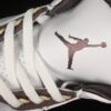 AJ 3 Retro ‘Baimoka’ DH3434-113 AJ 3 Retro ‘Baimoka’ DH3434-113