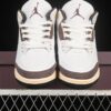 AJ 3 Retro ‘Baimoka’ DH3434-113 AJ 3 Retro ‘Baimoka’ DH3434-113