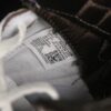 AJ 3 Retro ‘Baimoka’ DH3434-113 AJ 3 Retro ‘Baimoka’ DH3434-113