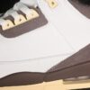 AJ 3 Retro ‘Baimoka’ DH3434-113 AJ 3 Retro ‘Baimoka’ DH3434-113
