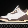 AJ 3 Retro ‘Baimoka’ DH3434-113 AJ 3 Retro ‘Baimoka’ DH3434-113