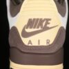 AJ 3 Retro ‘Baimoka’ DH3434-113 AJ 3 Retro ‘Baimoka’ DH3434-113