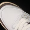 AJ 3 Retro ‘Baimoka’ DH3434-113 AJ 3 Retro ‘Baimoka’ DH3434-113
