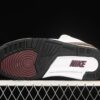 AJ 3 Retro ‘Baimoka’ DH3434-113 AJ 3 Retro ‘Baimoka’ DH3434-113