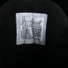 AJ 3 Retro ‘Fear’ 2023 CT8532-080