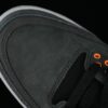 AJ 3 Retro ‘Fear’ 2023 CT8532-080