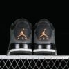 AJ 3 Retro ‘Fear’ 2023 CT8532-080