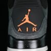 AJ 3 Retro ‘Fear’ 2023 CT8532-080