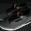 AJ 3 Retro ‘Fear’ 2023 CT8532-080
