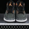 AJ 3 Retro ‘Fear’ 2023 CT8532-080