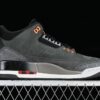 AJ 3 Retro ‘Fear’ 2023 CT8532-080