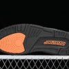 AJ 3 Retro ‘Fear’ 2023 CT8532-080