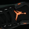 AJ 3 Retro ‘Fear’ 2023 CT8532-080