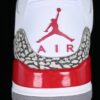AJ 3 Retro ‘Cardinal Red’ CT8532-126