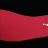 AJ 3 Retro ‘Cardinal Red’ CT8532-126
