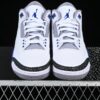 AJ 3 Retro ‘Racer Blue’ CT8532-145