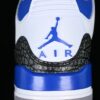 AJ 3 Retro ‘Racer Blue’ CT8532-145