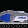 AJ 3 Retro ‘Racer Blue’ CT8532-145