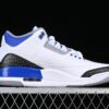 AJ 3 Retro ‘Racer Blue’ CT8532-145