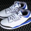 AJ 3 Retro ‘Racer Blue’ CT8532-145