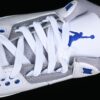 AJ 3 Retro ‘Racer Blue’ CT8532-145
