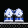 AJ 3 Retro ‘Racer Blue’ CT8532-145