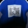 AJ 3 Retro ‘Racer Blue’ CT8532-145