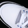 AJ 3 Retro ‘Racer Blue’ CT8532-145