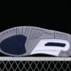 AJ 3 Retro ‘Midnight Navy’ CT8532-140