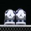 AJ 3 Retro ‘Midnight Navy’ CT8532-140