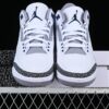 AJ 3 Retro ‘Midnight Navy’ CT8532-140