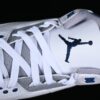 AJ 3 Retro ‘Midnight Navy’ CT8532-140